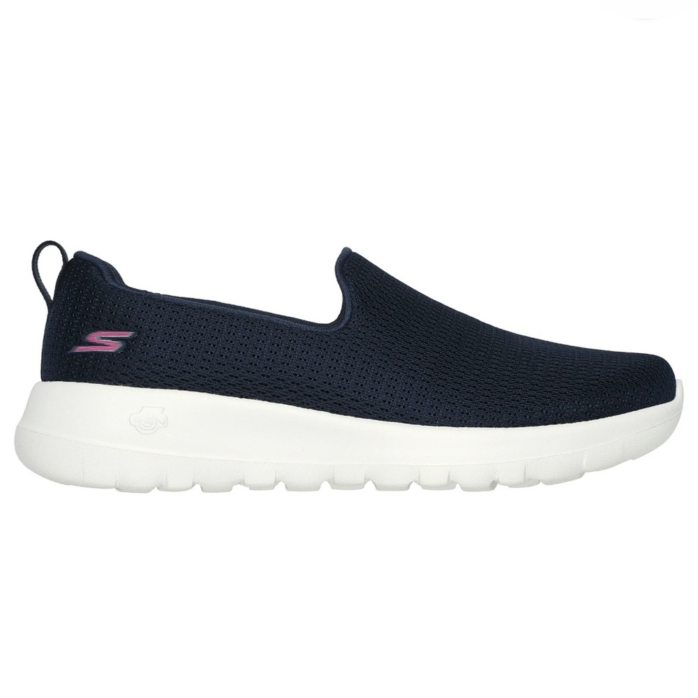 ➖SKECHERS➖Go Walk Joy Aurora Slip Ons
